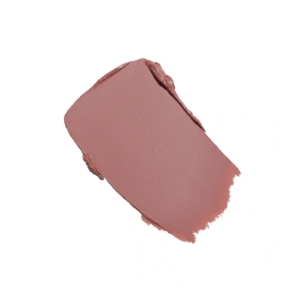 Anastasia Beverly Hills Stick Blush in Latte - Picture 2 of 6
